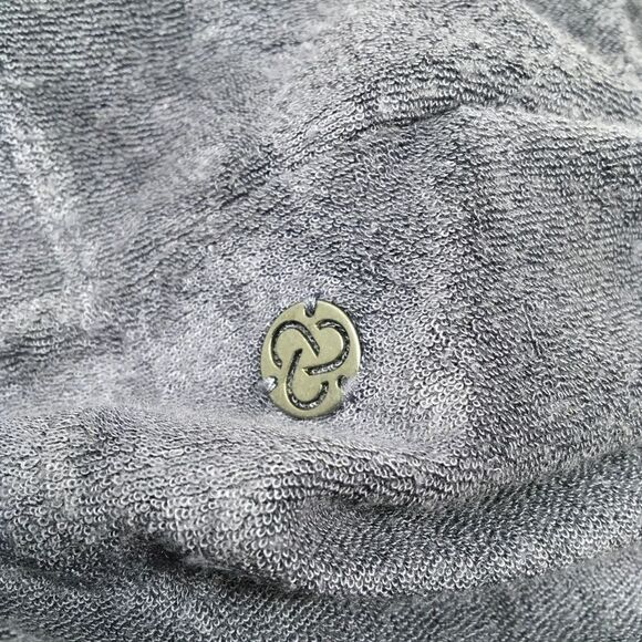 Zip-Up Hoodie C3 - Picture 5 of 7